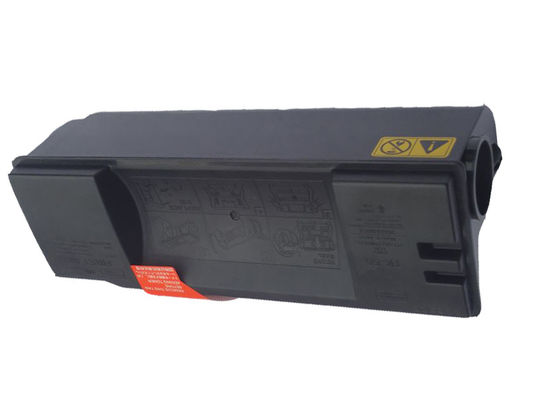Cartucce di toner Kyocera TK50 per stampante FS1900 riciclate con polvere toner giapponese