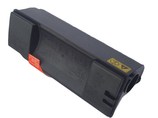 Cartucce di toner Kyocera TK50 per stampante FS1900 riciclate con polvere toner giapponese