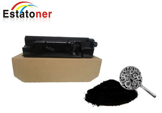 Cartucce di toner Kyocera TK50 per stampante FS1900 riciclate con polvere toner giapponese