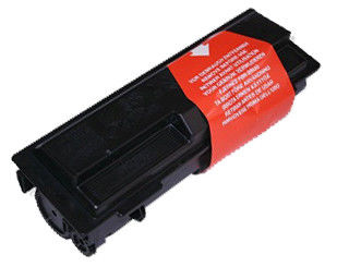 Cartucce del toner compatibili TK18 di Kyocera per la macchina FS1020D della copiatrice