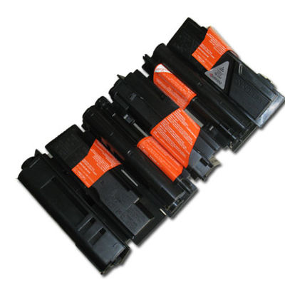 Cartuccia del toner della macchina della copia del rendimento della pagina del toner 7200 di Kyocera TK18 per Ecosys 1020