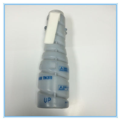 Fotocopi il toner di Tn 311 Konica Minolta per Minolta Biizhub 350/Bizhub 362, le pagine 12k