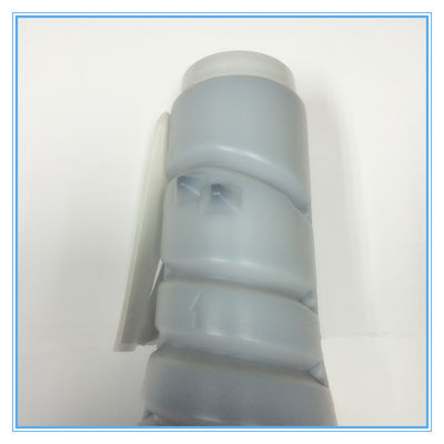 Fotocopi il toner di Tn 311 Konica Minolta per Minolta Biizhub 350/Bizhub 362, le pagine 12k
