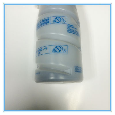 Fotocopi il toner di Tn 311 Konica Minolta per Minolta Biizhub 350/Bizhub 362, le pagine 12k