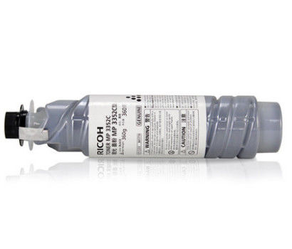 MP3352 / 3353 Cartuccia toner per stampante per copiatrici per Ricoh Aficio MP 3352 Mono MFP