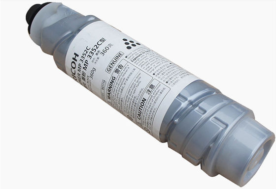MP3352 / 3353 Cartuccia toner per stampante per copiatrici per Ricoh Aficio MP 3352 Mono MFP