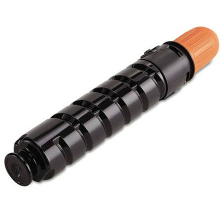 C - Cartuccia del toner della stampante di EXV 32 per le macchine della stampante IR2535I Imagerunner di Canon