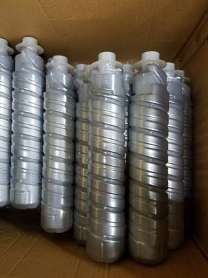 NRG DSm615 Toner Nashuatec DSm618 Ricoh Toner Cartridge Nero