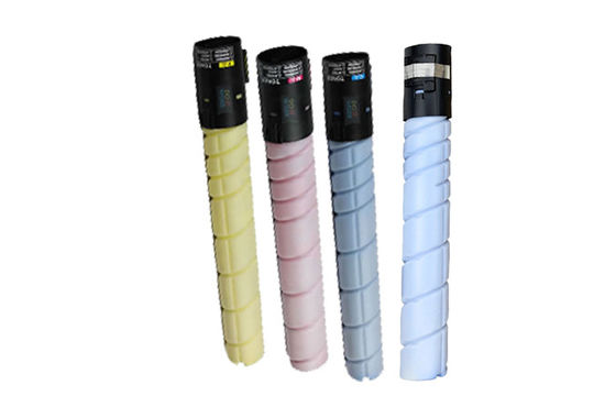 Minolta Bizhub Toner TN 216 Bk Katun Performance Per Bizhub C - 220 280