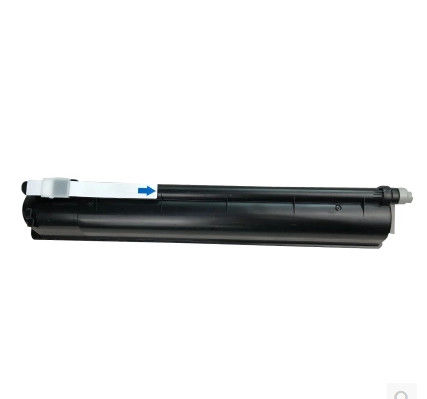 Toshiba E-studio 2007 Toner, T - 2507E BK NERO Per Toshiba E - Studio 2507i Copia