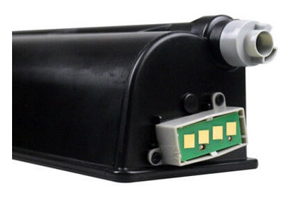Toner nero T - 2309E dello E-studio di Toshiba per la copiatrice 2803AM/2309A/2809A dello studio di e - 17500 pagine