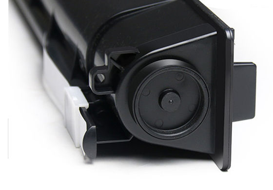 Toner nero T - 2309E dello E-studio di Toshiba per la copiatrice 2803AM/2309A/2809A dello studio di e - 17500 pagine