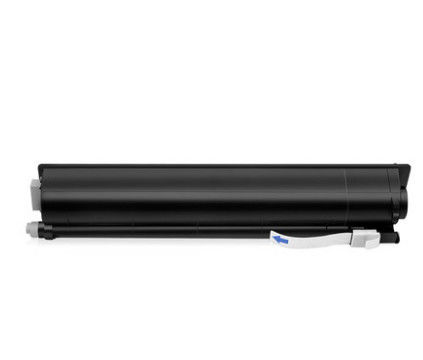 Toner nero T - 2309E dello E-studio di Toshiba per la copiatrice 2803AM/2309A/2809A dello studio di e - 17500 pagine