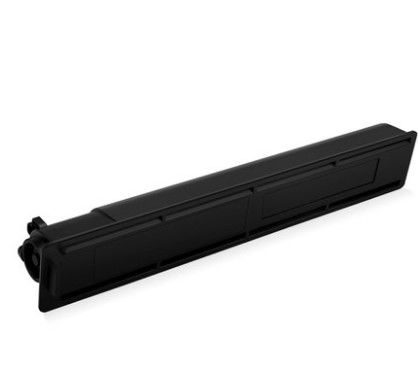 Toner nero T - 2309E dello E-studio di Toshiba per la copiatrice 2803AM/2309A/2809A dello studio di e - 17500 pagine