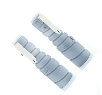 Konica 8937-749 MT303B Toner per fotocopiatrici BK POR Konica Minolta DI3010 DI3010F