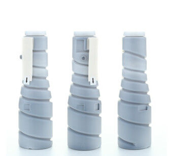 Konica 8937-749 MT303B Toner per fotocopiatrici BK POR Konica Minolta DI3010 DI3010F