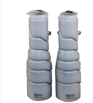 Cartucce toner OEM Konica 8937-755 MT205B BK per fotocopiatrice Minolta Digital 2010F