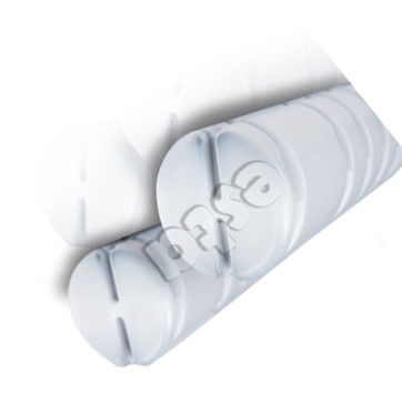 TN119 Toner Konica Minolta Konica Minolta Copiatrice Bizhub 7723 5PK