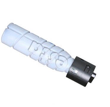 TN119 Toner Konica Minolta Konica Minolta Copiatrice Bizhub 7723 5PK