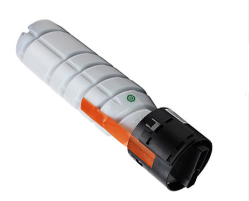 Sviluppa toner Tn116 numero di parte A1UC0d0 per copiatore Bizhub 164 / 165 / 185