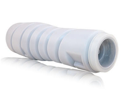 Toner nero Konica Minolta Bizhub 350 Cartuccia TN311 peso 360g