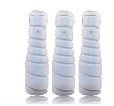 Toner nero Konica Minolta Bizhub 350 Cartuccia TN311 peso 360g