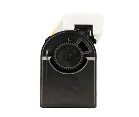 Toner Konica Minolta TN310M Magenta Per Copiatrice Bizhub C350 351