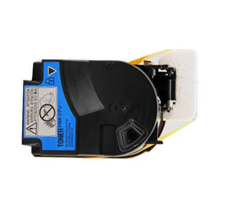 CE TN310C G3SJ Toner cian per macchine fotografiche Bizhub C350 C351 C450