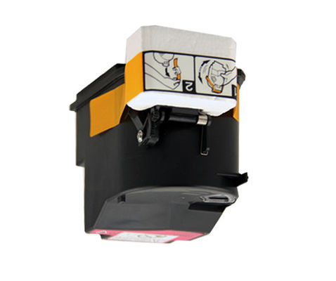 Toner Konica Minolta TN310M Magenta Per Copiatrice Bizhub C350 351