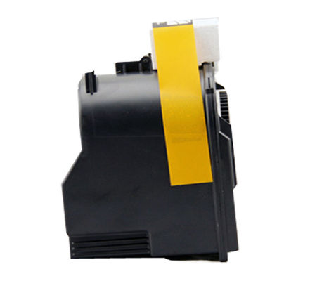 CE TN310C G3SJ Toner cian per macchine fotografiche Bizhub C350 C351 C450