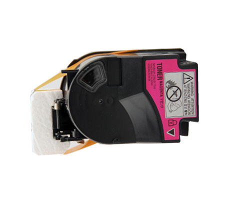 Toner Konica Minolta TN310M Magenta Per Copiatrice Bizhub C350 351