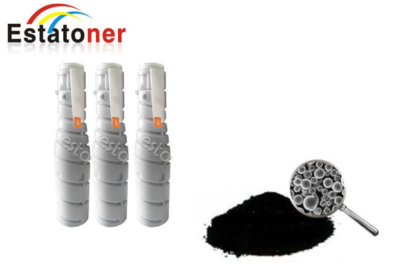 Toner Konica Minolta Bizhub 363 Nero Per Macchina Fotocopiatrice TN217