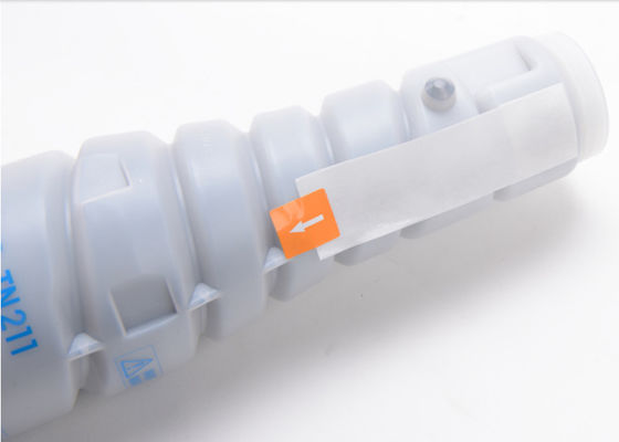 Nuova marca KONICA MINOLTA TONER TONER TN211 8938 - 413