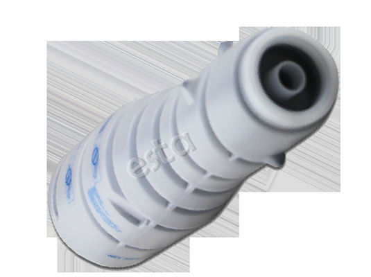 Nuova marca KONICA MINOLTA TONER TONER TN211 8938 - 413