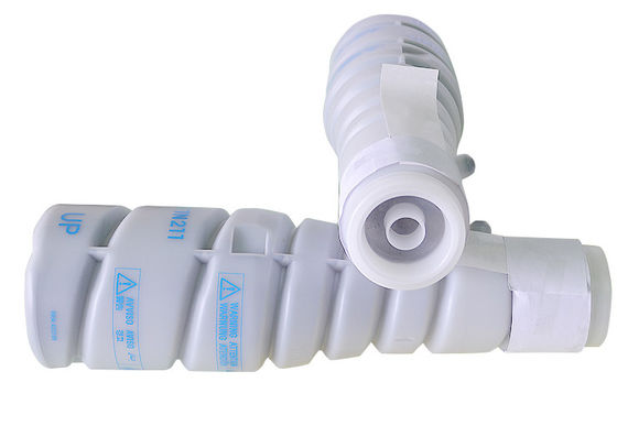 Nuova marca KONICA MINOLTA TONER TONER TN211 8938 - 413