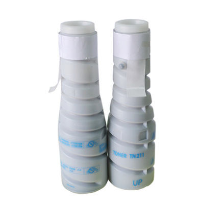Konica 200 / 250 Konica Minolta Toner 1PK Compatibile TN211 / 8938 - 413