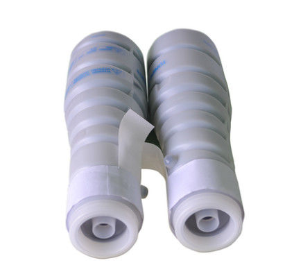 Konica 200 / 250 Konica Minolta Toner 1PK Compatibile TN211 / 8938 - 413