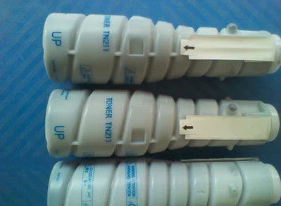 Konica Minolta TN211 Cartuccia Toner per Bizhub 282 / 222