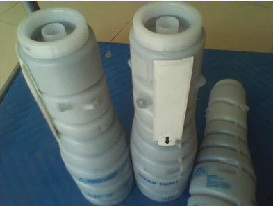 Konica 200 / 250 Konica Minolta Toner 1PK Compatibile TN211 / 8938 - 413