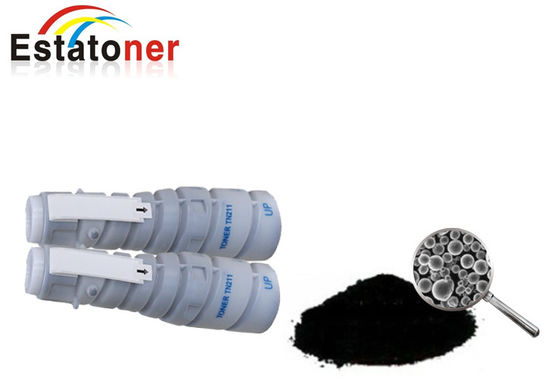 Toner universale Konica Minolta Tn211 e Tn311 per fotocopiatrici Bizhub 250 e 350