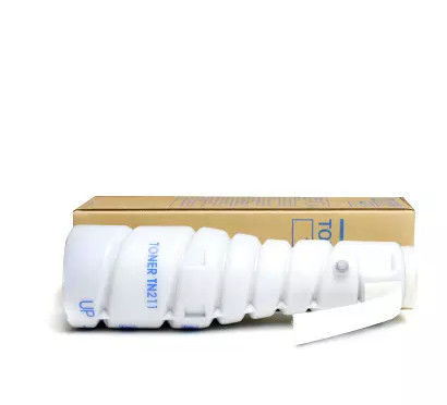 Toner universale Konica Minolta Tn211 e Tn311 per fotocopiatrici Bizhub 250 e 350
