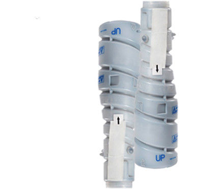 Konica Minolta TN-211 / 311 Cartuccia toner per copiatore nera Compatibile con imballaggio neutro