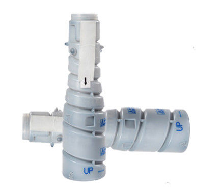 Konica Minolta TN-211 / 311 Cartuccia toner per copiatore nera Compatibile con imballaggio neutro