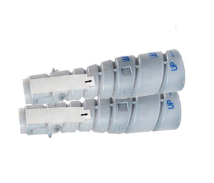 Konica Minolta TN-211 / 311 Cartuccia toner per copiatore nera Compatibile con imballaggio neutro