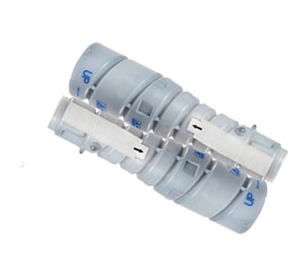 Konica Minolta TN-211 / 311 Cartuccia toner per copiatore nera Compatibile con imballaggio neutro