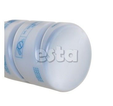 Konica Minolta 8938-402 Toner nero TN - 311 Minolta Bizhub 350