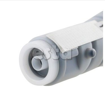 Konica Minolta 8938-402 Toner nero TN - 311 Minolta Bizhub 350