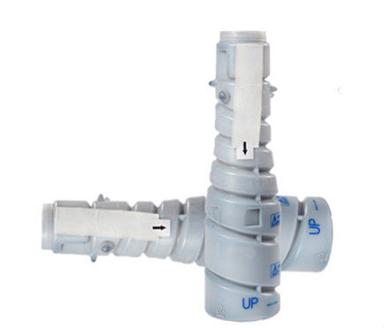 Konica Minolta 8938-402 Toner nero TN - 311 Minolta Bizhub 350