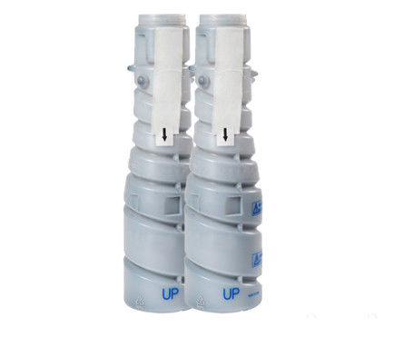 Konica Minolta 8938-402 Toner nero TN - 311 Minolta Bizhub 350