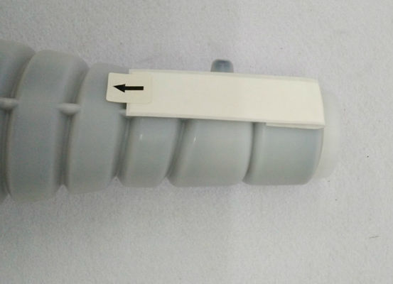 Virgin Empty Konica Minolta Bizhub 350 toner TN311 per copiatrice multifunzione bizhub 362